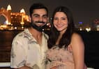 bollywoodlife.com top news