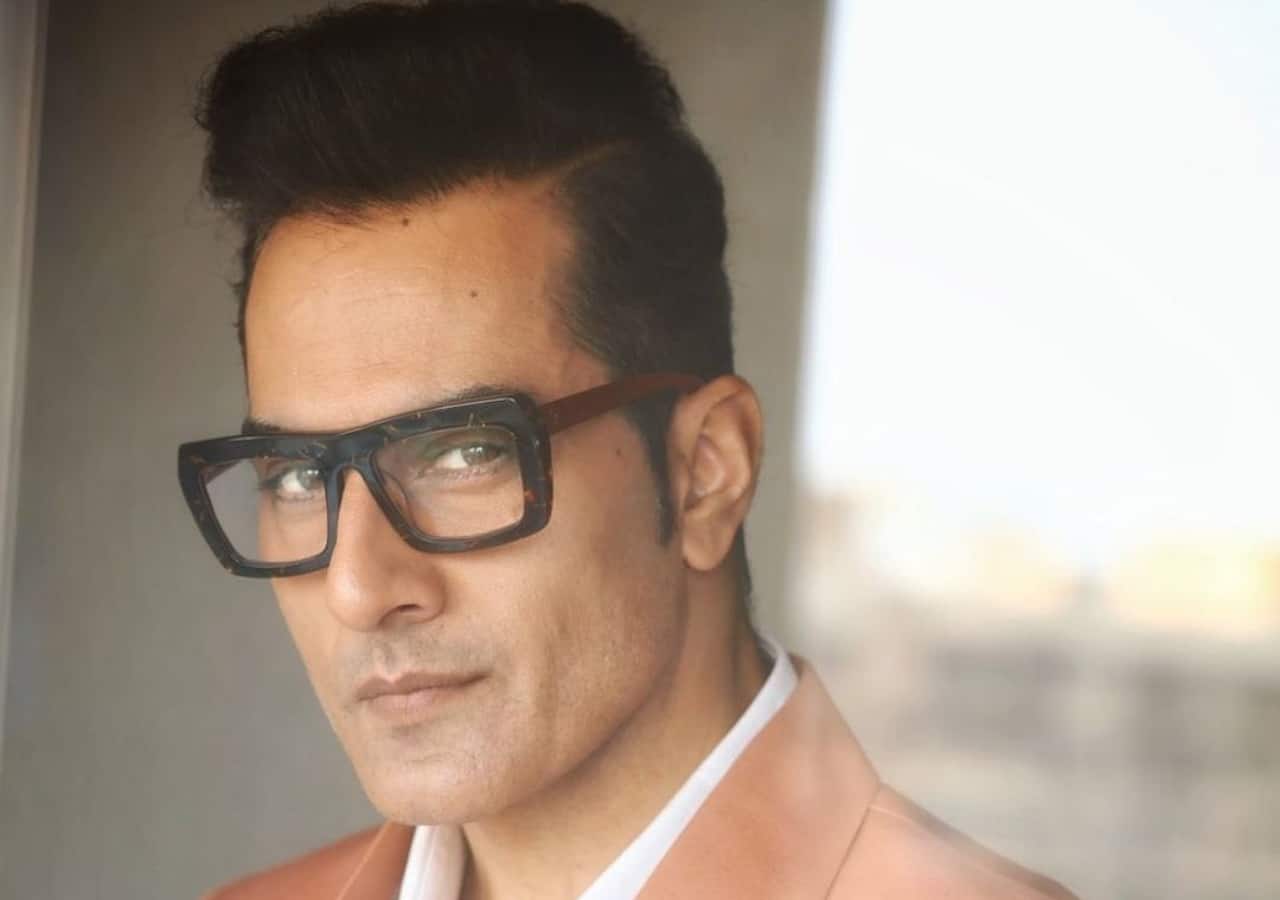 bollywoodlife.com photo