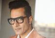 bollywoodlife.com photo