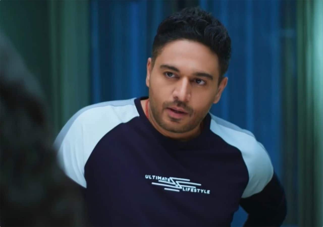 bollywoodlife.com photo