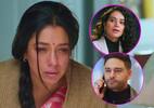 Anupamaa 8 Maha Twist: अनुज के बच्चे की मां बनेगी श्रुति? अनुपमा की लाइफ में तांडव खड़ा कर देंगे 8 महा-ट्विस्ट