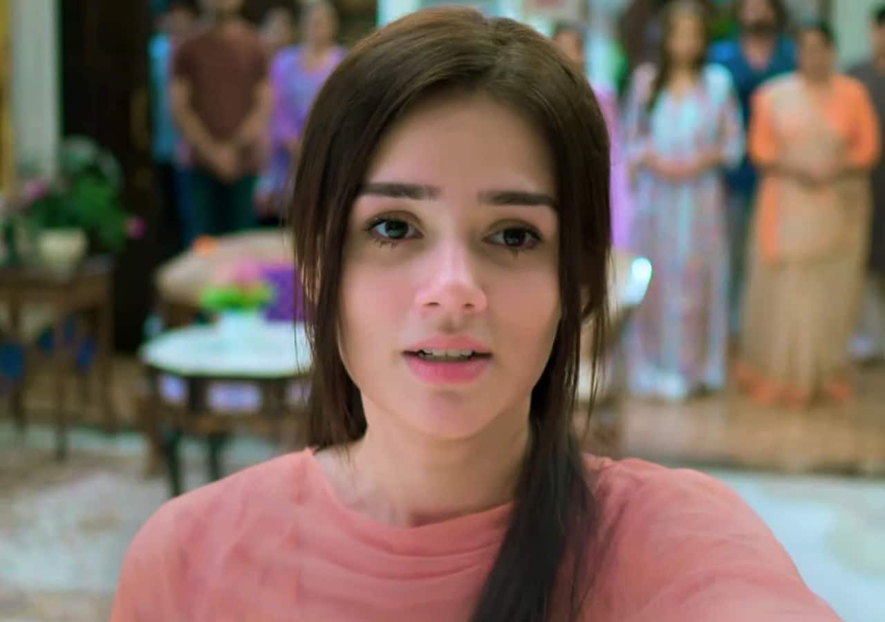 bollywoodlife.com photo