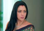 Anupamaa: These 7 TV actresses rejected Rupali Ganguly's role in the show; here's why