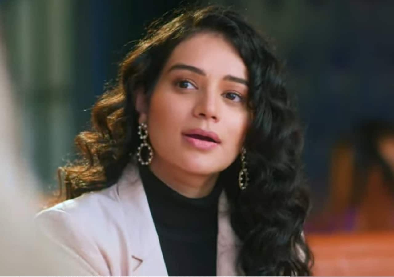 bollywoodlife.com photo