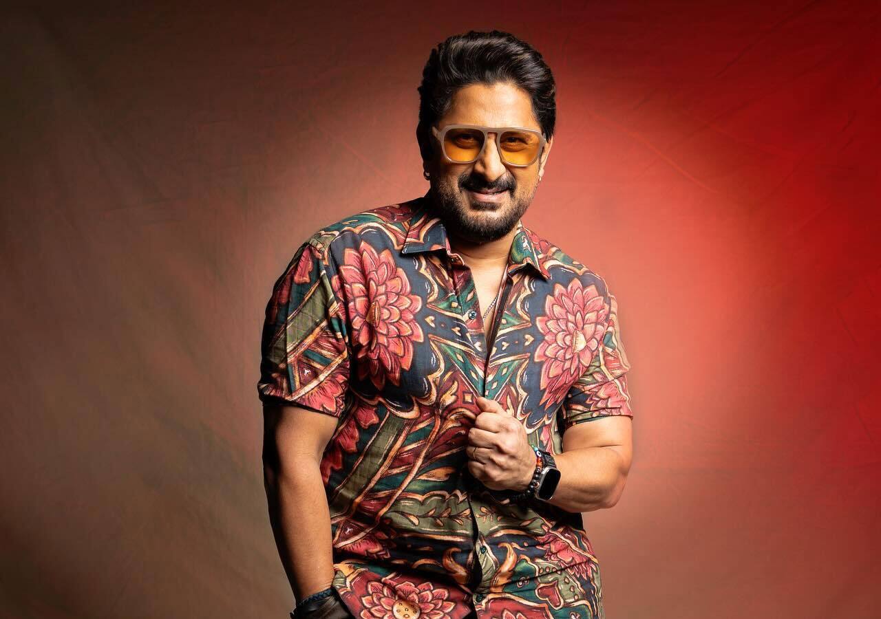 bollywoodlife.com photo