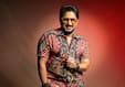 bollywoodlife.com photo