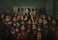 Bhakshak: Bhumi Pednekar wins accolades for her pitch perfect performance; netizens call the film a need of an hour