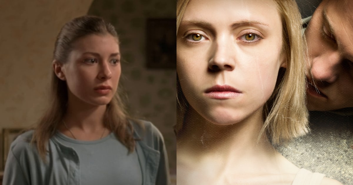 Top 10 crime thriller movies on Amazon Prime Video, ZEE5 and more OTT that are creepy as hell