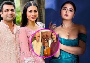 Top 5 TV News: रणवीर सिंह-जॉनी सिन्स का ऐड देख भड़कीं रश्मि देसाई, पवित्रा पुनिया और एजाज खान का हुआ ब्रेकअप