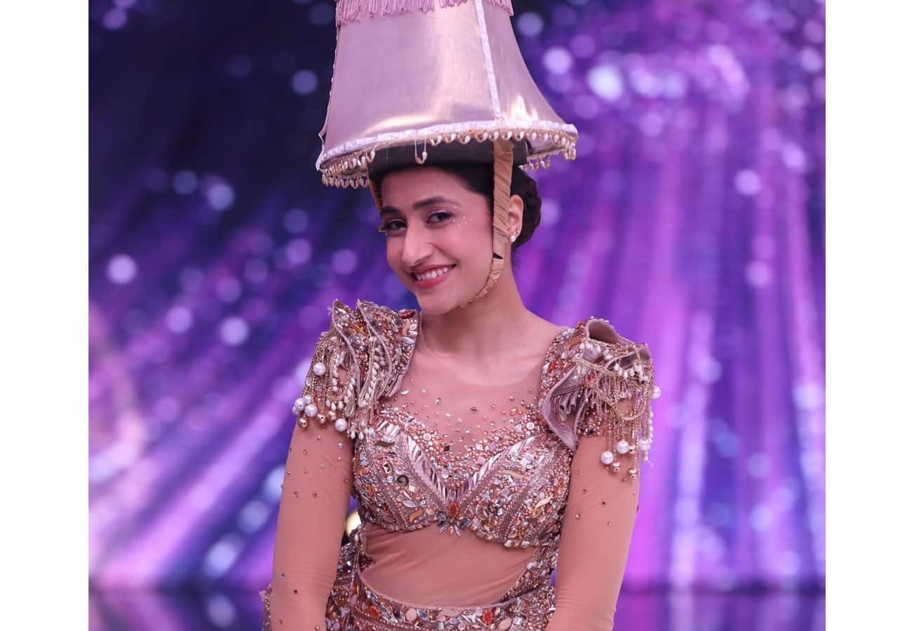 bollywoodlife.com photo