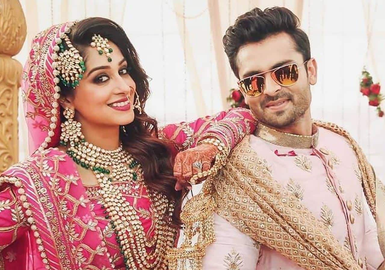 shoaib-ibrahim-dipika-kakar-celebrate-sixth-wedding-anniversary-their