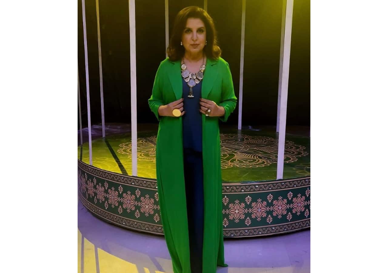 bollywoodlife.com photo
