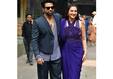 bollywoodlife.com photo