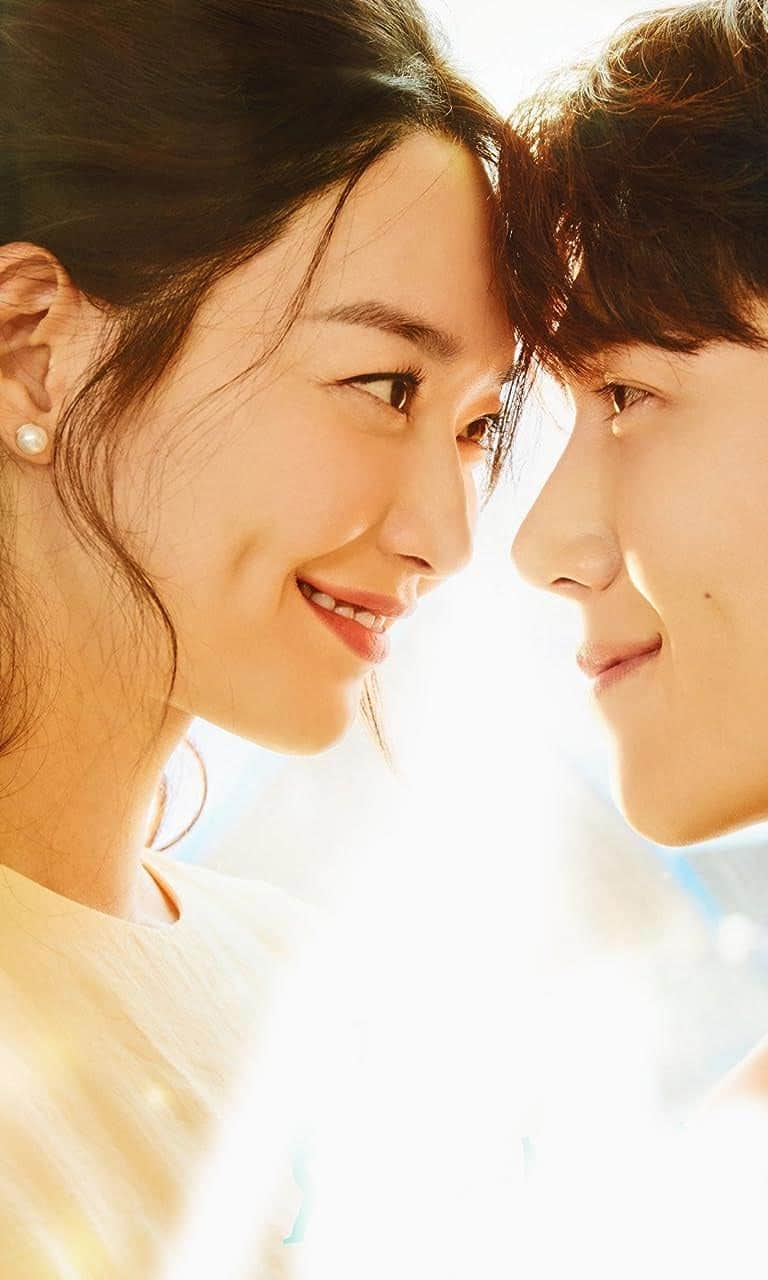 Top 10 K dramas that are timeless classics to watch on Netflix