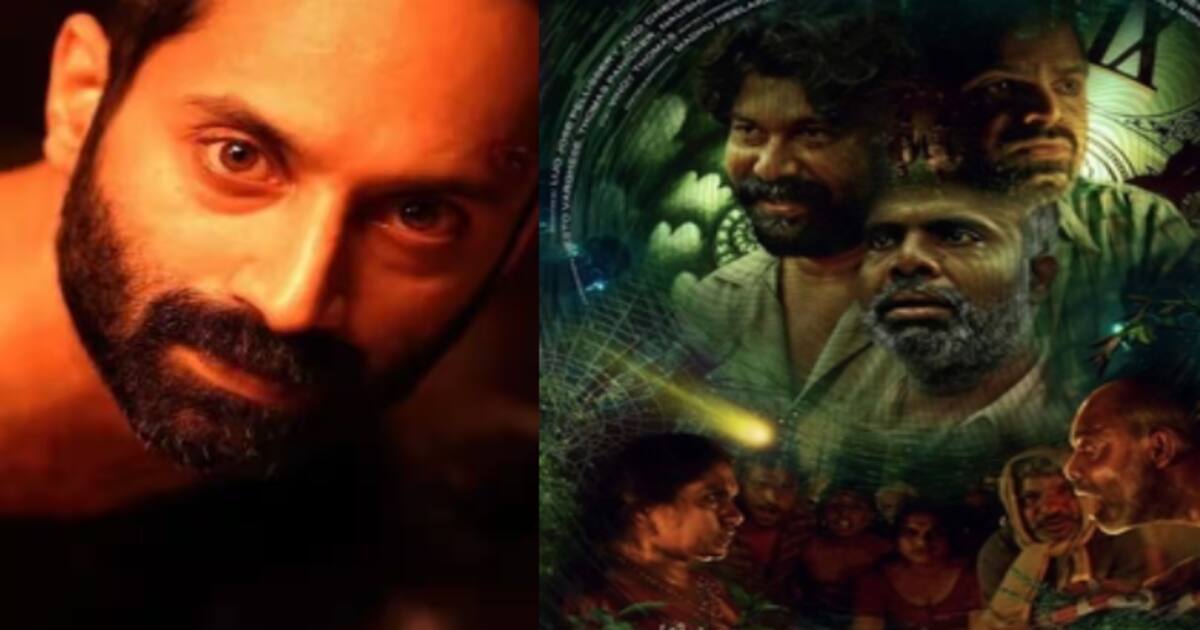 Top 10 South India movies with unexpected plot twists to watch on ...