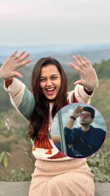 तेजस्वी प्रकाश कर रही हैं 'सेल्फ लव', करण कुंद्रा ने दिया ब्रेकअप का हिंट?