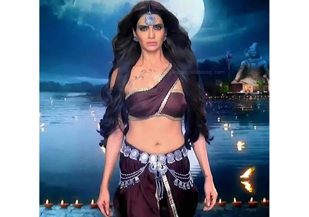 bollywoodlife.com photo