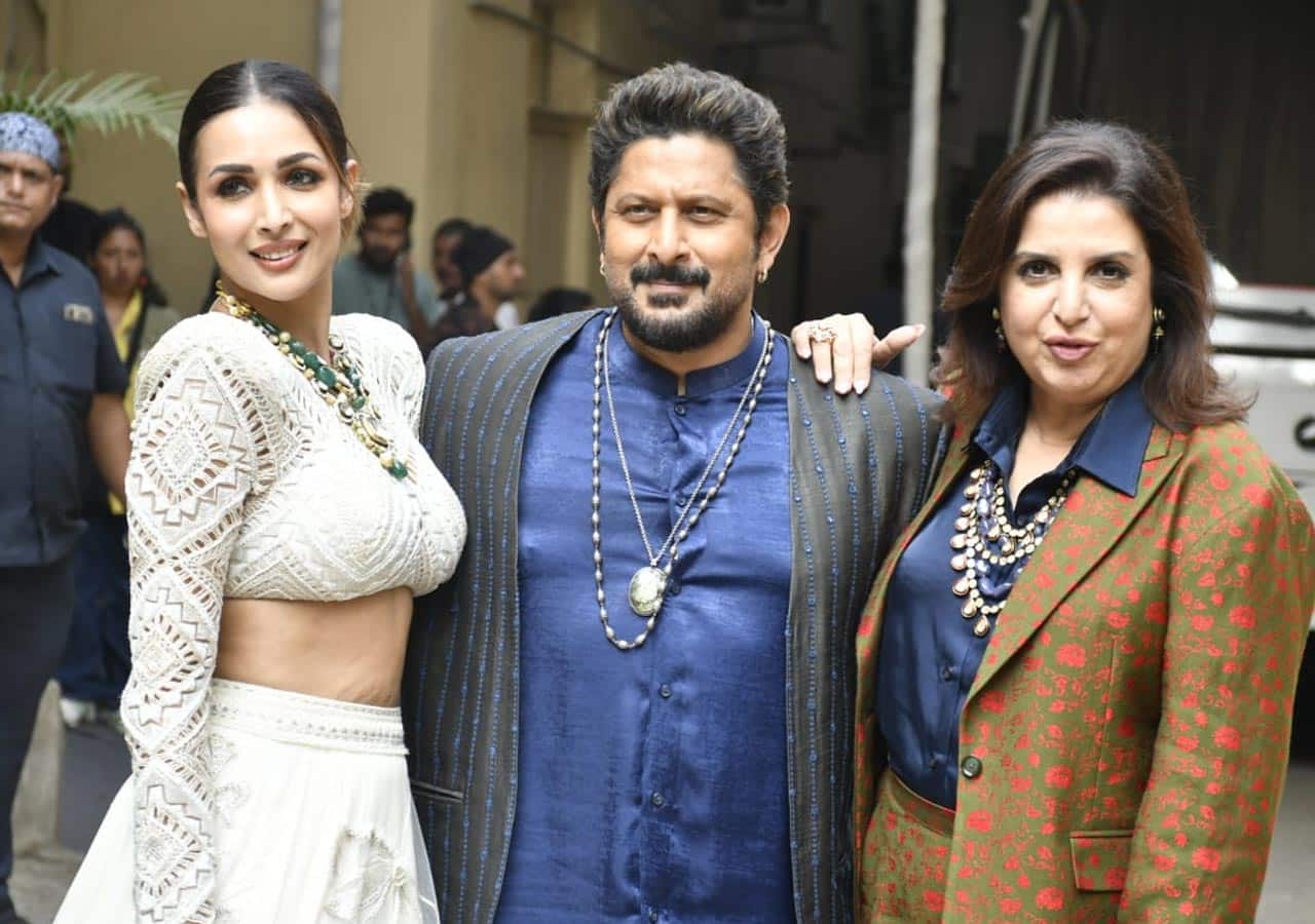 bollywoodlife.com photo