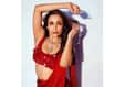 bollywoodlife.com photo