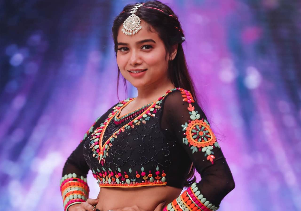 bollywoodlife.com photo