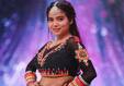 bollywoodlife.com photo