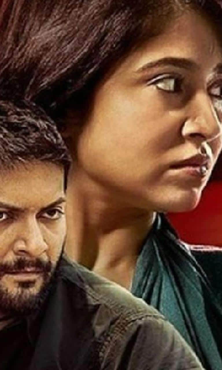 Mirzapur season 1 episode best sale 7 online