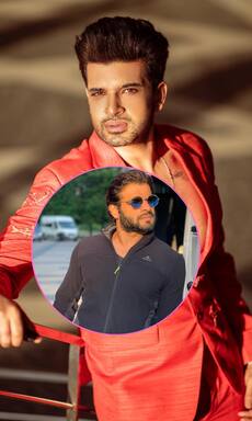 प्यार में धोखेबाज साबित हुए ये 10 टीवी एक्टर