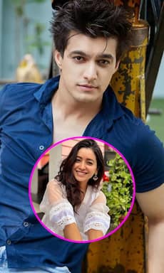 ओटीटी ने बचाया इन टीवी स्टार्स का डूबता करियर, कुछ बन गए मालामाल