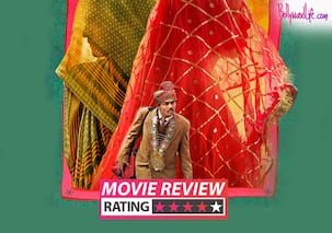 Laapataa Ladies Movie Review: हंसते-हंसते समाज की सोच पर कटाक्ष करती है आमिर खान की 'लापता लेडीज'