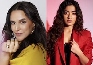 No Filter with Neha 6: नेहा धूपिया के शो में नजर आएंगी रश्मिका मंदाना, जिंदगी के दिलचस्प किस्से बयां करेंगी एक्ट्रेस