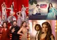 गिरती TRP के कारण रातों-रात कटेगा इन 9 शोज का पत्ता, अप्रैल में इन बोरिंग शोज की दुकान होगी बंद