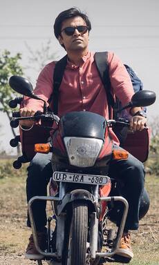 Panchayat season 3 on OTT: Is this when Jitendra Kumar, Neena Gupta starrer will release?