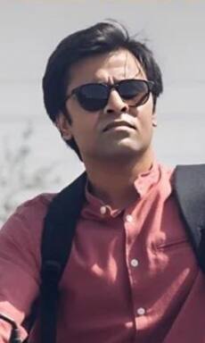 Panchayat Season 3: How and why Jitendra Kumar, Neena Gupta and others actors said YES to the Amazon Prime Video series 