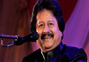 Chitthi Aayi Hai to Chandi Jaisa Rang: Pankaj Udhas' Top 7 songs that are etched in memory forever