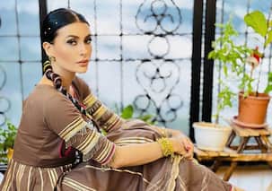 बिग बॉस 14 के बाद सुसाइड का सोचने लगी थीं पवित्रा पुनिया, खुलासा करते हुए बोलीं- 'वो काले दिन थे'