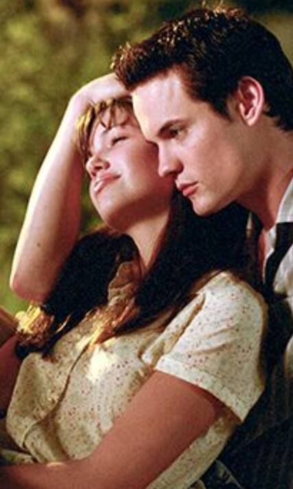 A walk to remember amazon online prime