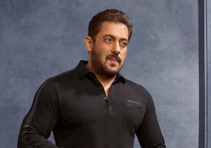 No Salman Khan aka Tiger cameos in YRF's upcoming spy universe films WAR 2 and Pathaan 2? Production house takes critical decision