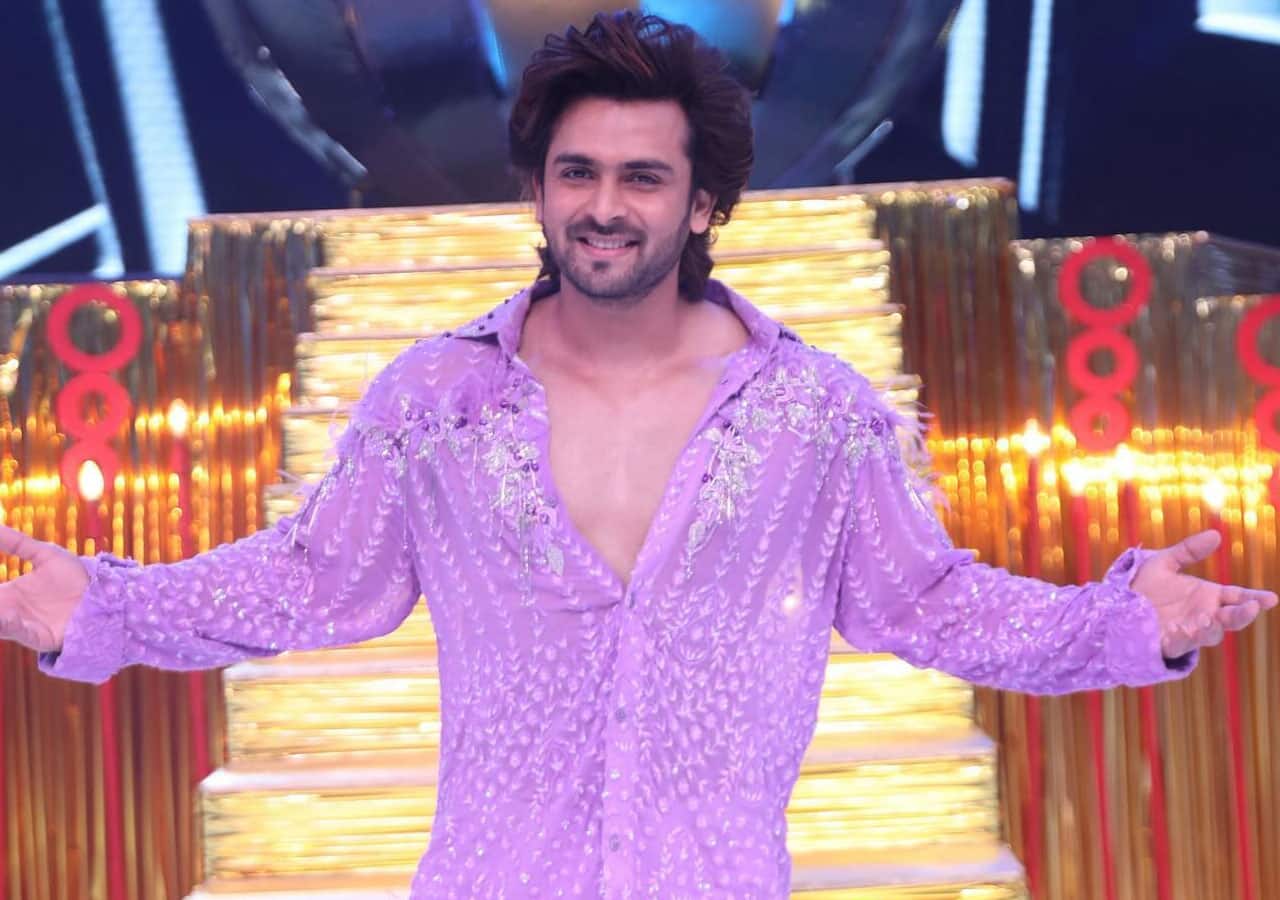 bollywoodlife.com photo