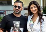 Raj Kundra reveals Shilpa Shetty lost work due to pornography case; other celebs who suffered at work for various reasons  