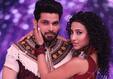bollywoodlife.com photo