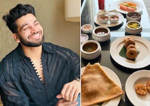 Jhalak Dikhhla Jaa 11: शो से बाहर होते ही शिव ठाकरे ने शेयर की पहली पोस्ट, मेकर्स पर भड़के फैंस को मिला सुकून