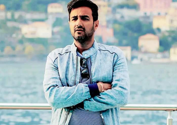 Siddharth Anand's comment on why Fighter did not perform as per expectations