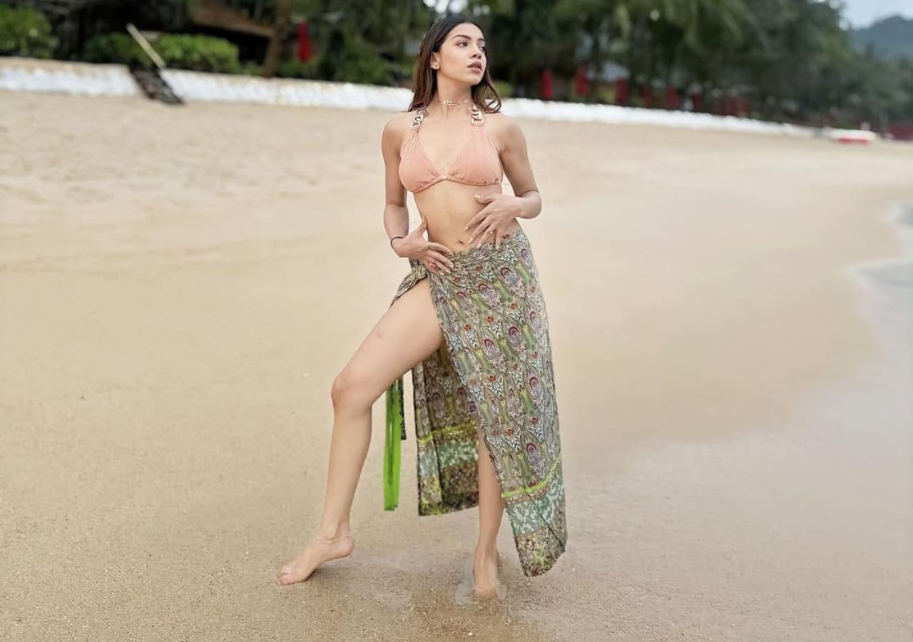 bollywoodlife.com photo