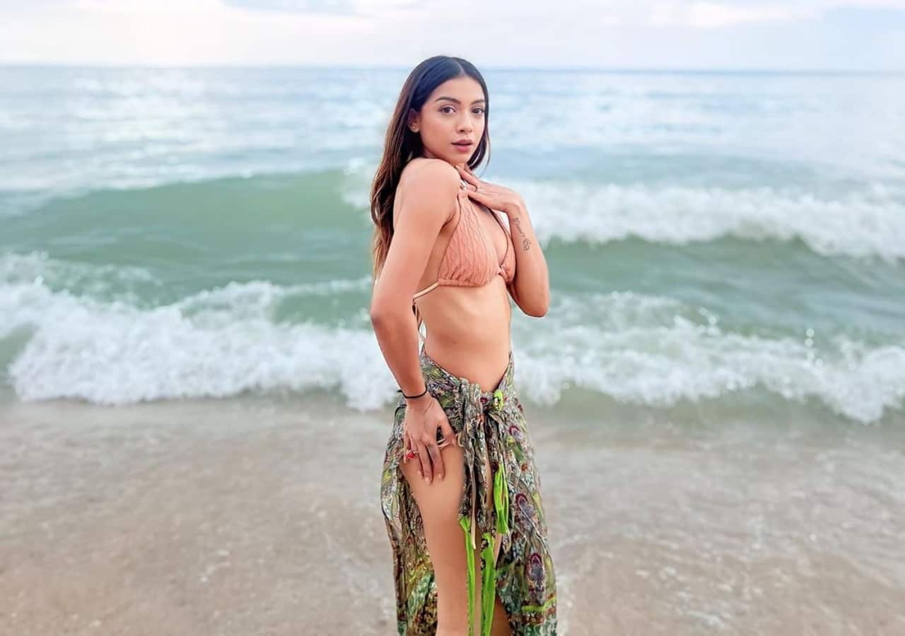 bollywoodlife.com photo