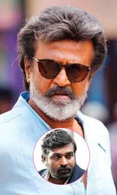 फिल्मी बैकग्राउंड से नहीं हैं साउथ इंडस्ट्री के ये स्टार्स, एक्टिंग से जमाई धाक