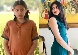 'दंगल' की 'छोटी बबीता' ने दुनिया को कहा अलविदा, आमिर खान की को-स्टार सुहानी भटनागर का 19 की उम्र में निधन