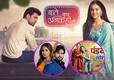 Top 3 Shows Off Air: रातों-रात बंद होंगे स्टार प्लस के ये 3 धांसू शो? खराब TRP के बाद मेकर्स ने बनाई नई रणनीति