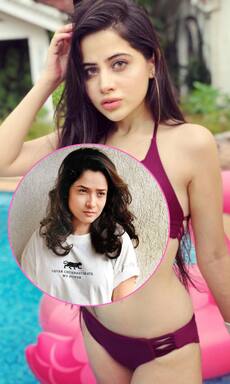 इन टीवी हसीनाओं का जीना मुहाल कर चुके हैं ट्रोल्स