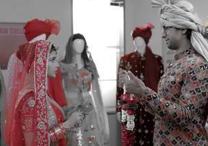 Yeh Rishta Kya Kehlata Hai Promo: अरमान को छोड़ युवराज से शादी करेगी अभिरा, ट्रोल्स बोले- 'बाबा बेबी को लेने आया'