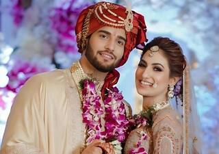 Suhani Chaudhary - Latest News, Photos and videos of Suhani ...